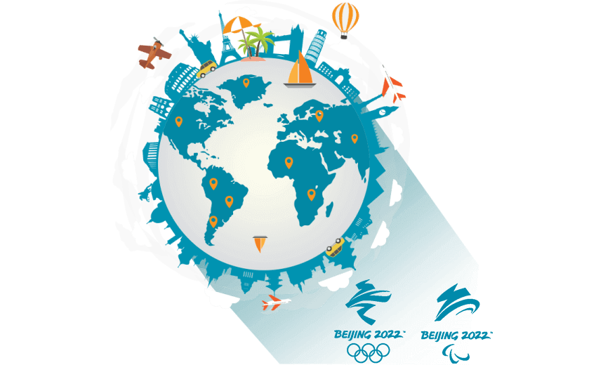 在丹麦连接到中国vpn - 小猴翻翻